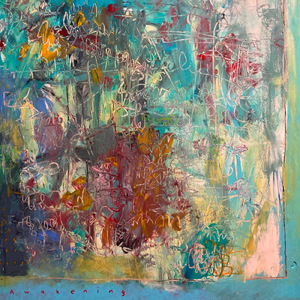 Siren (feat. Vellar skin)