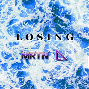 Losing (feat. CAB)