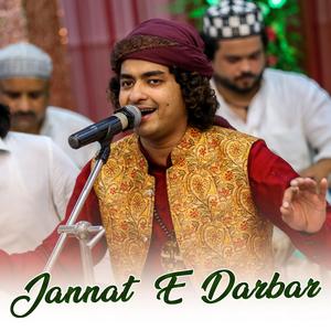 Jab Inke Gulaam Inki