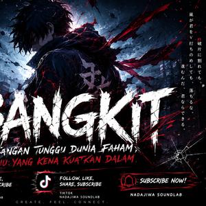 BANGKIT