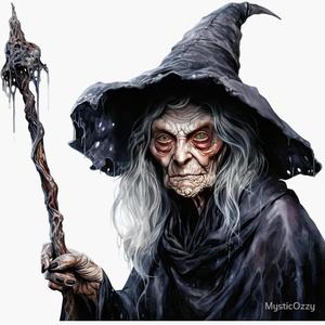 Jangan Minta Melupakanmu