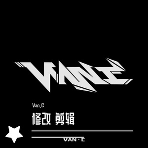 Nightwish-CS1.7G+Haunted串烧（翻自 7Grams）