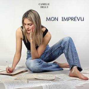 Mon Imprévu