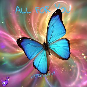 A.f.y (feat. Yoan_DKR)