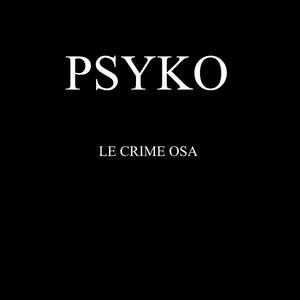 Le Crime Osa