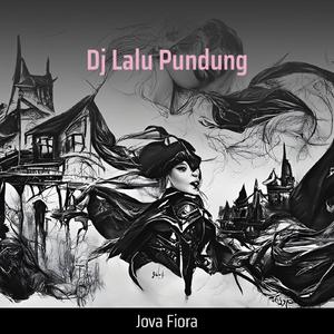 Dj Lalu Pundung