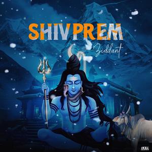 Shiv Prem
