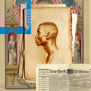 오래도록,고맙도록 (永恒的感谢)