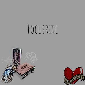 福克斯特Focusrite