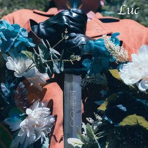 Eventuality (feat. Maaz)