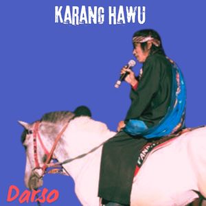 Karang Hawu