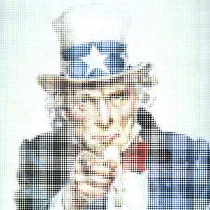 Ashley's War Part. 2 (Kenny's Spacewar Mix)