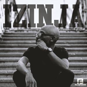 Izinja
