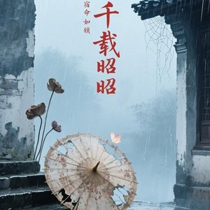 星屑のクロノグラフ（星尘计时器）