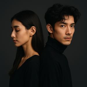 ดีแล้วที่เราไม่ได้ร่ำลา