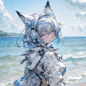 キドウ