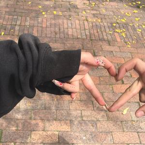 Ya no (feat. Nubeneno & SunMary)