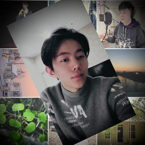 爱我就别走了——陈奕辰（Cover白小白）.wav（翻自 白小白）