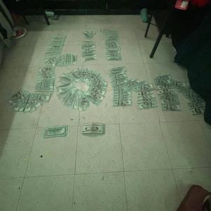 Chase ah bag (feat. Yns derri & 88dunk)