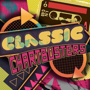 Funkin' for Jamaica (N.Y.)