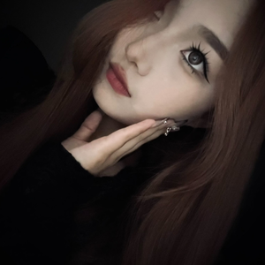 暖阳下的诗篇-琴音逸阳