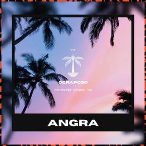 Angra