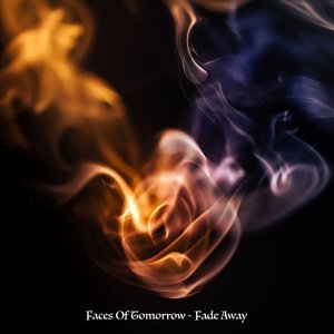 Fade Away