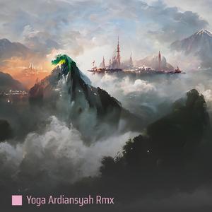 Dj Suges Digeleng Geleng Kepala Digeleng Geleng