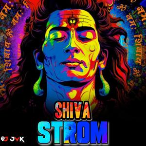 Shiv Strom Trance