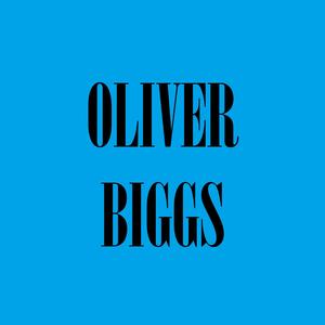 Lead Singer Syndrome