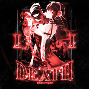 Death Universe II