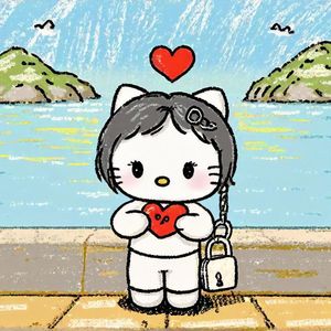 521（Prod by Yzz）