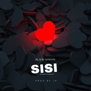 Sisi