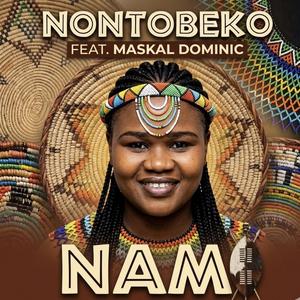 Nami (feat. Nontobeko)
