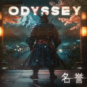 Odyssey