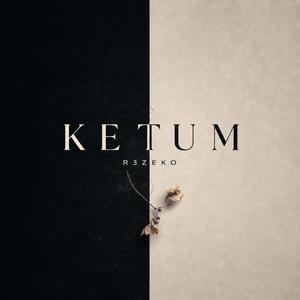 Ketum