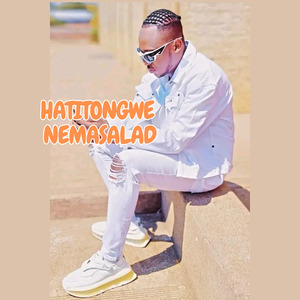 Hatitongwe Nemasalad