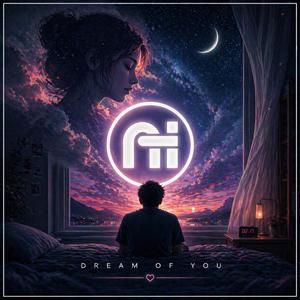 Dream of You