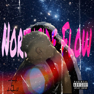 ARUKU (feat. SK¥WALKER)