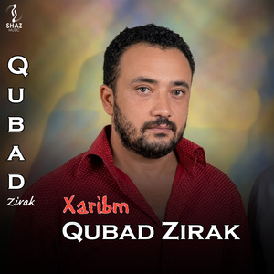 Kch Dafroshn Hanaran Anam Anam Xaribm