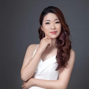 腾飞吧乌兰察布