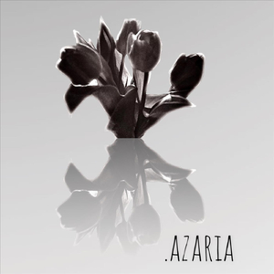Azaria