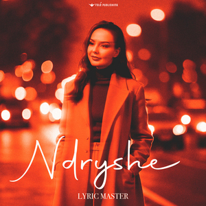 Ndryshe