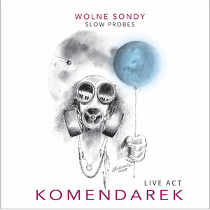 harmoniczny szablon (Live)