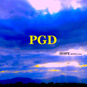Hope (Remix 2023)