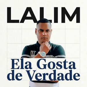 Ela gosta de verdade