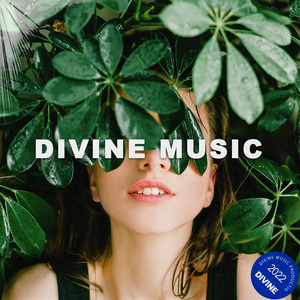 "晴空万里"Jay Chou Type Beat