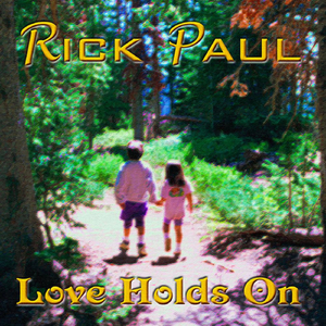 When We Used to Hold Hands