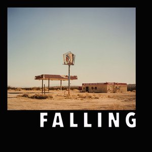 Falling (30 Seconds Mix)