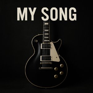 my song